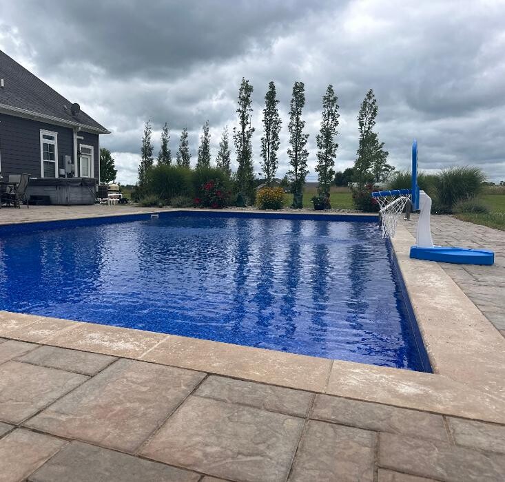 Images Outdoor Spaces