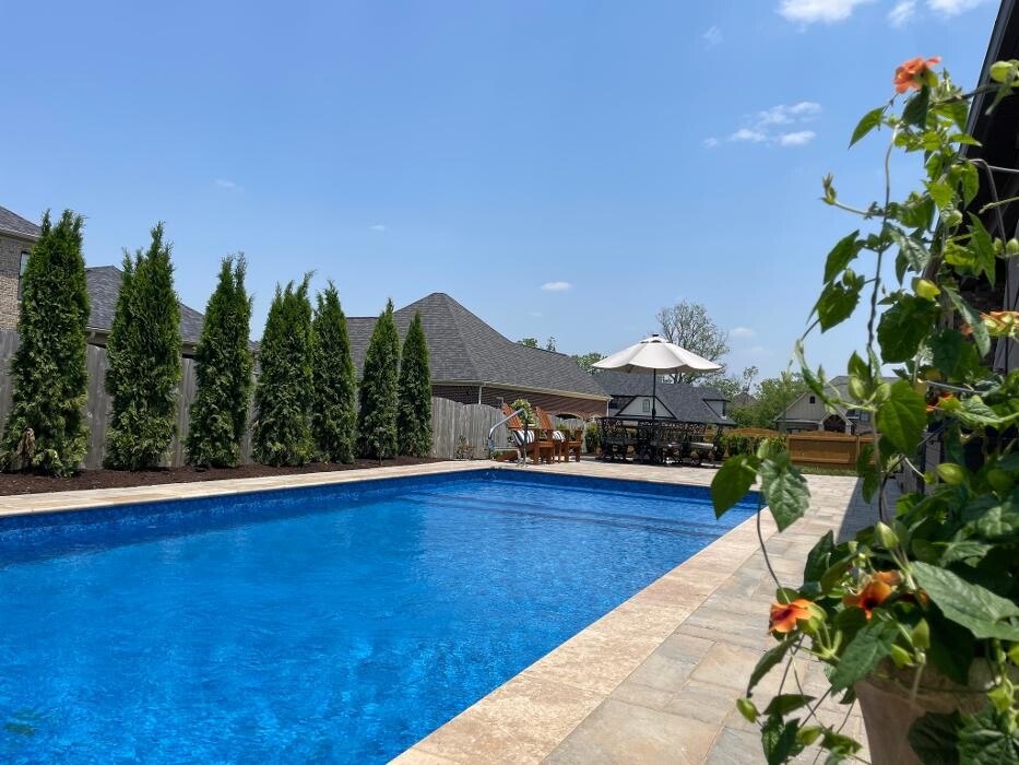 Images Outdoor Spaces