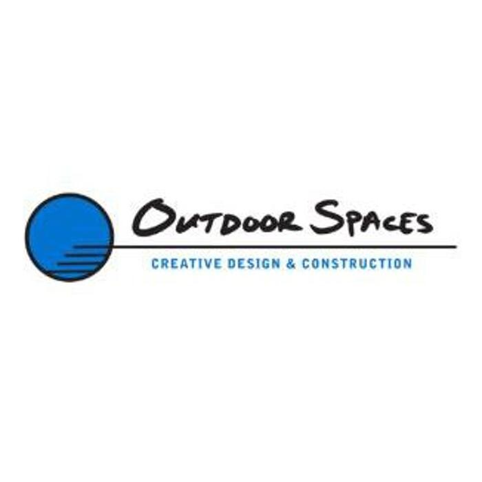 Images Outdoor Spaces
