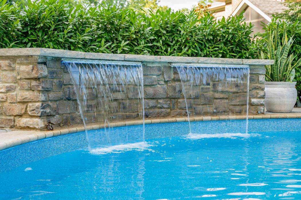 Images Outdoor Spaces
