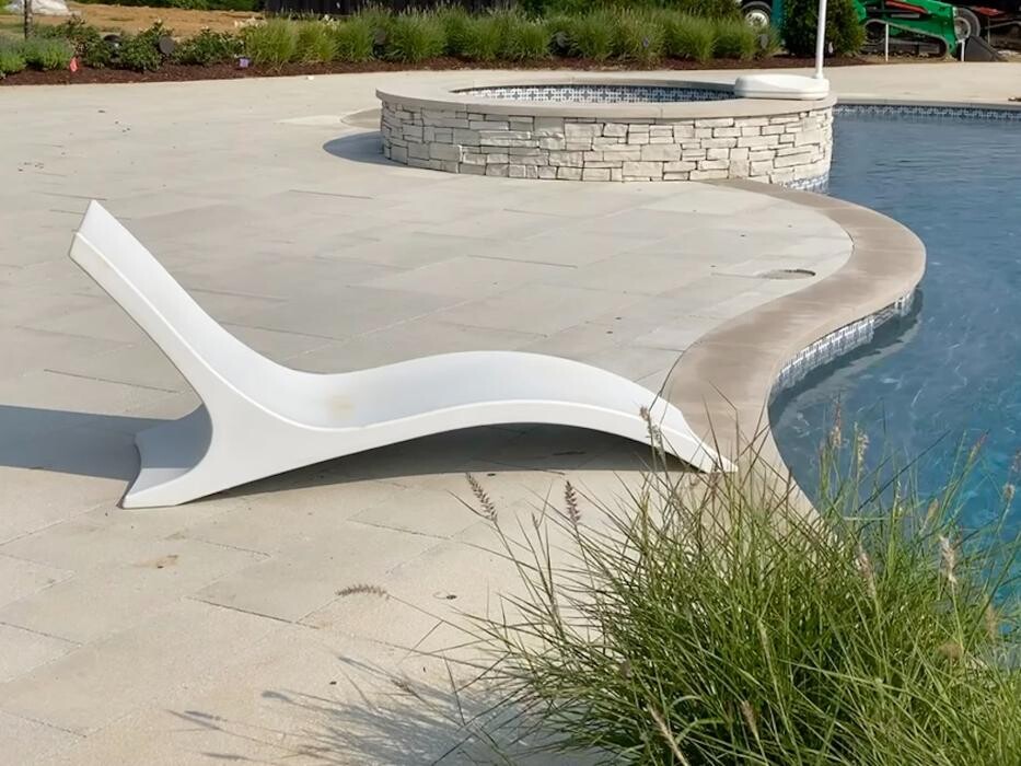 Images Outdoor Spaces