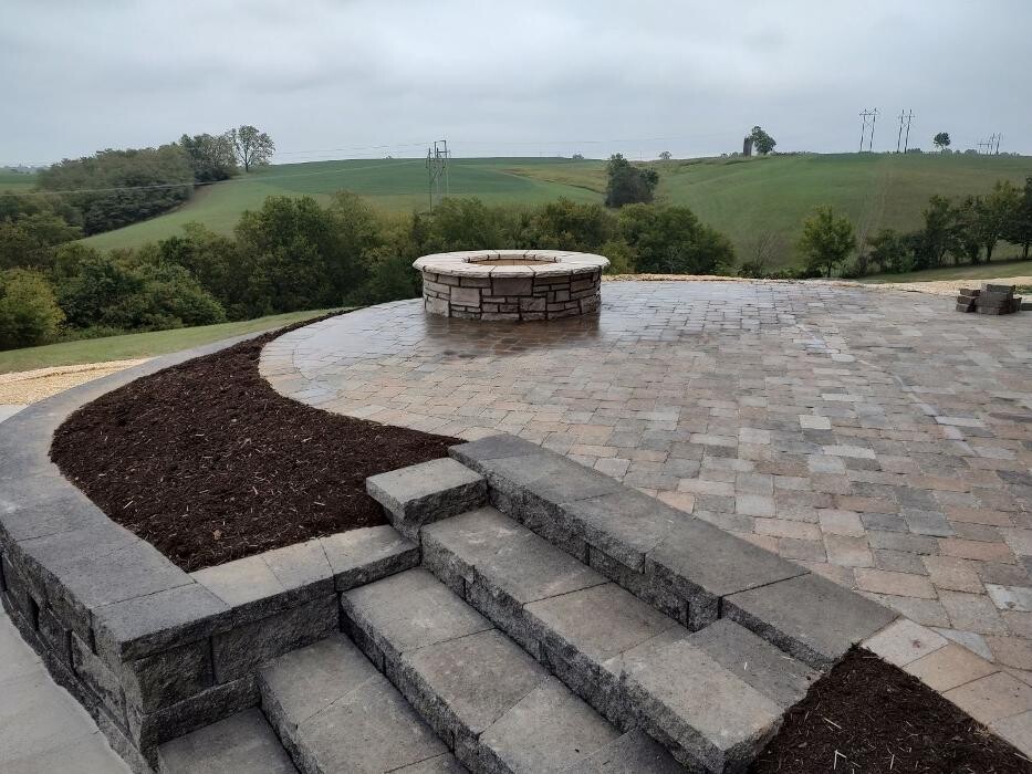 Images Outdoor Spaces