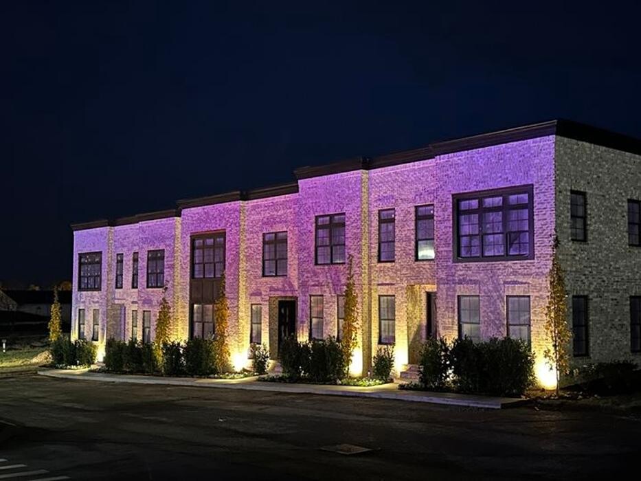 Images Outdoor Spaces
