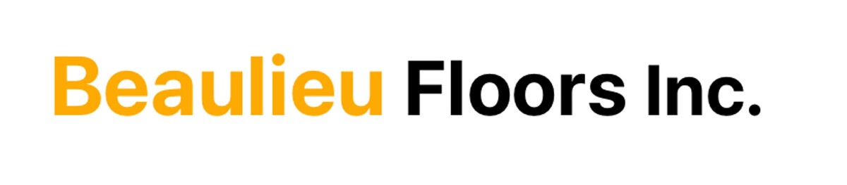 Beaulieu Floors Logo