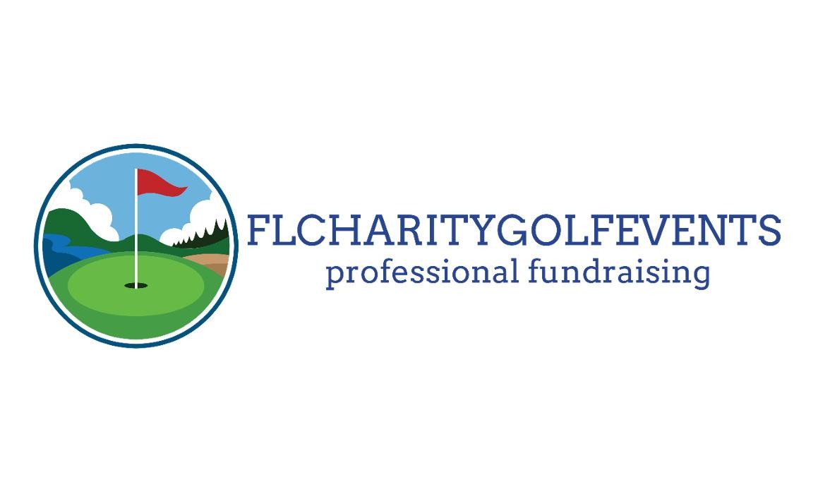 Flcharitygolfevents Logo