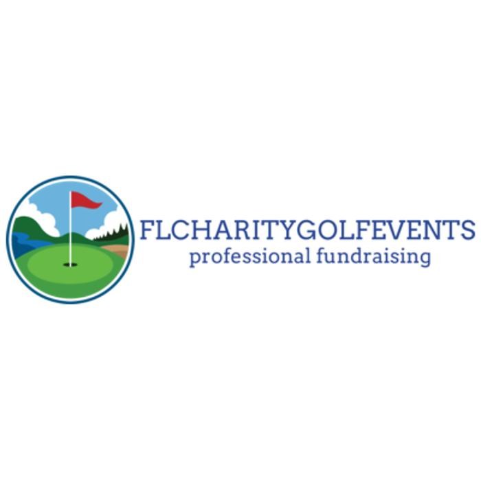 Images Flcharitygolfevents