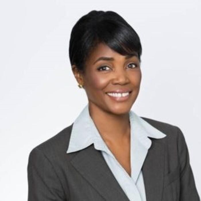 Sumayah Jamal, MD - PhD Logo