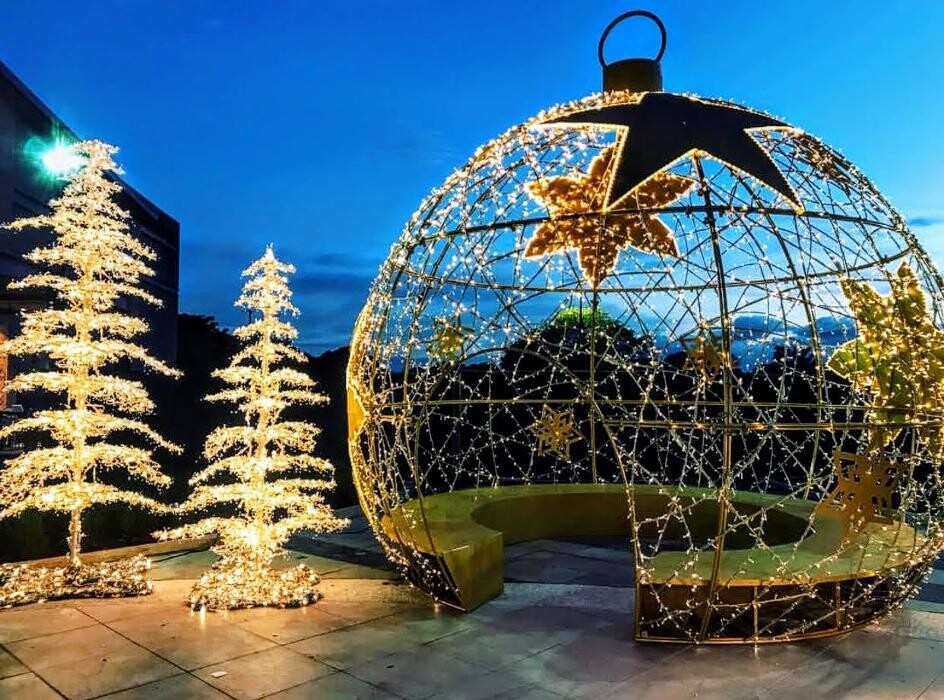 Images Artistic Elves