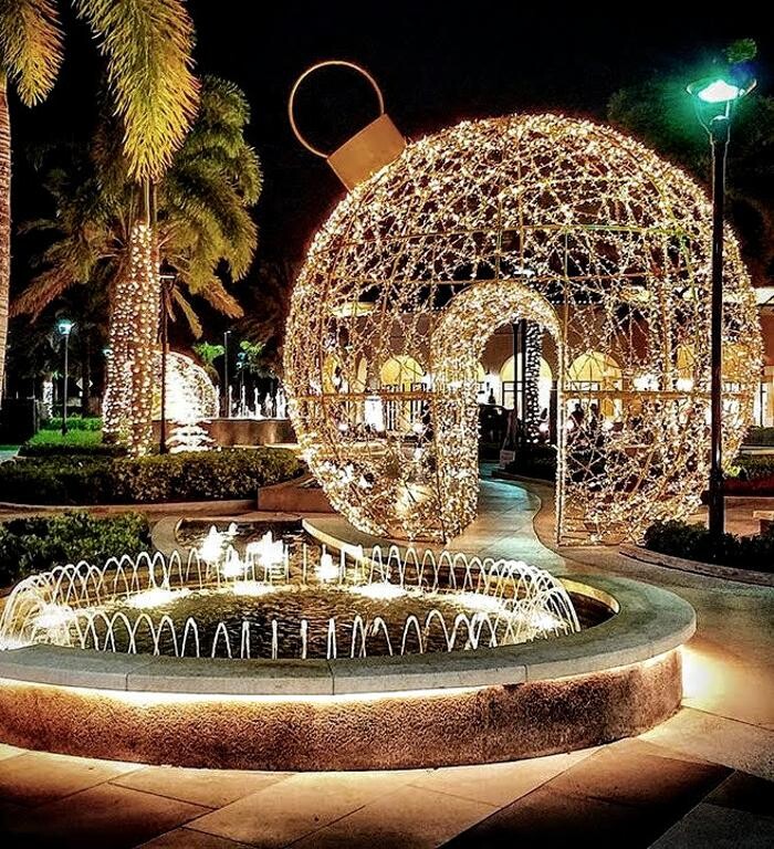 Images Artistic Elves