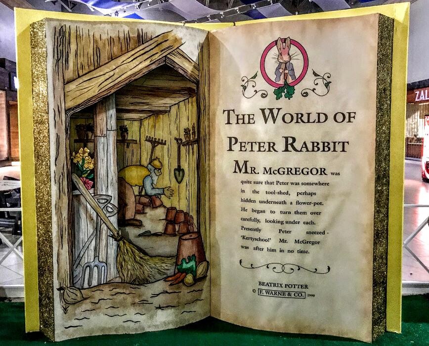 Images Artistic Elves