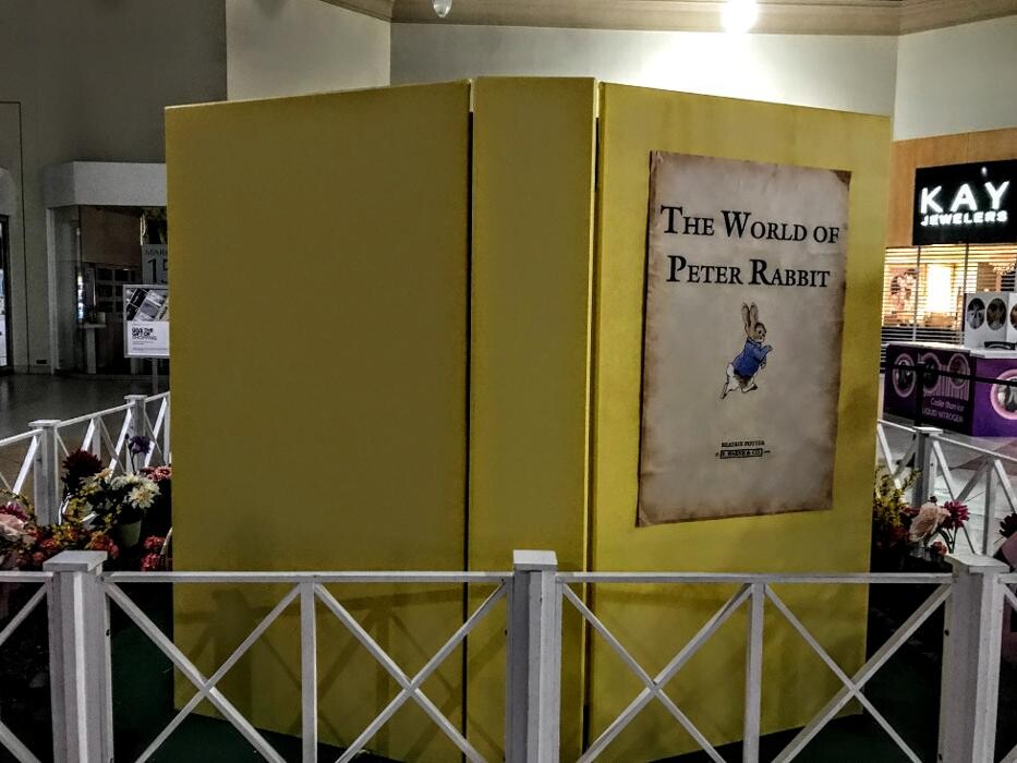 Images Artistic Elves