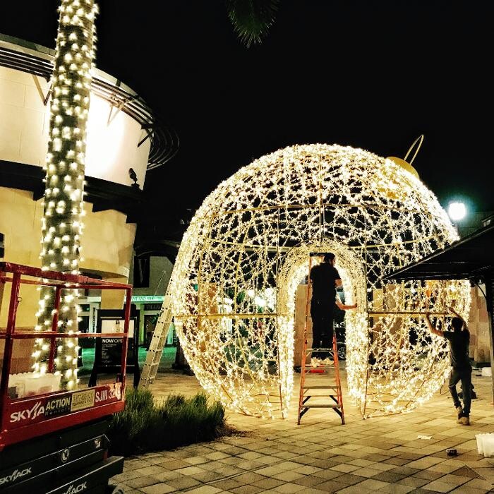 Images Artistic Elves