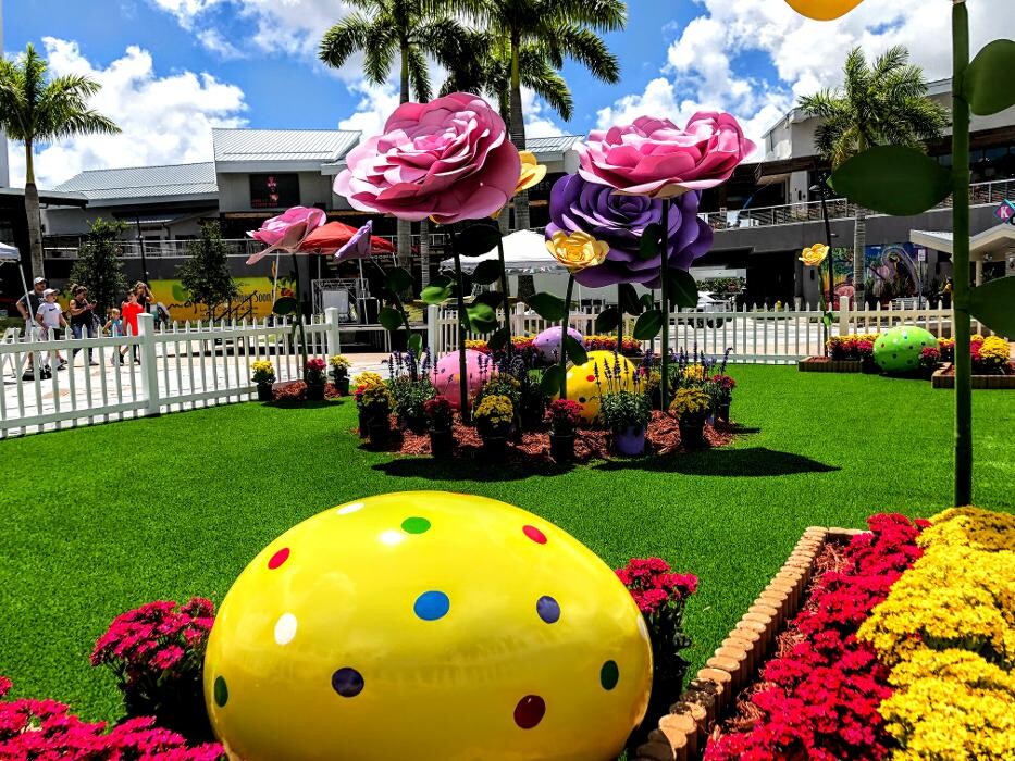 Images Artistic Elves