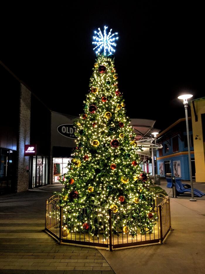 Images Artistic Elves