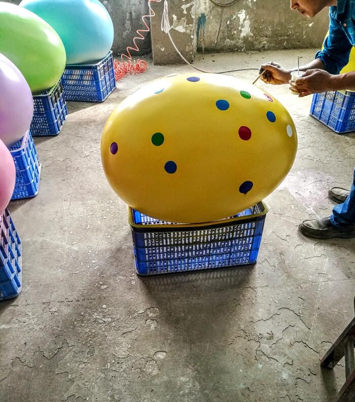 Images Artistic Elves