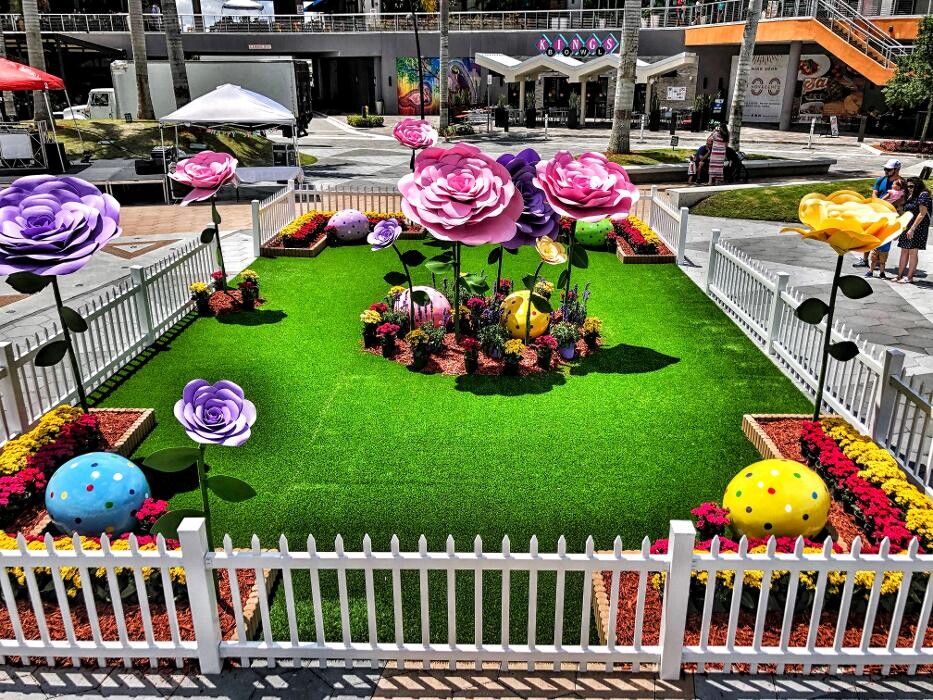 Images Artistic Elves