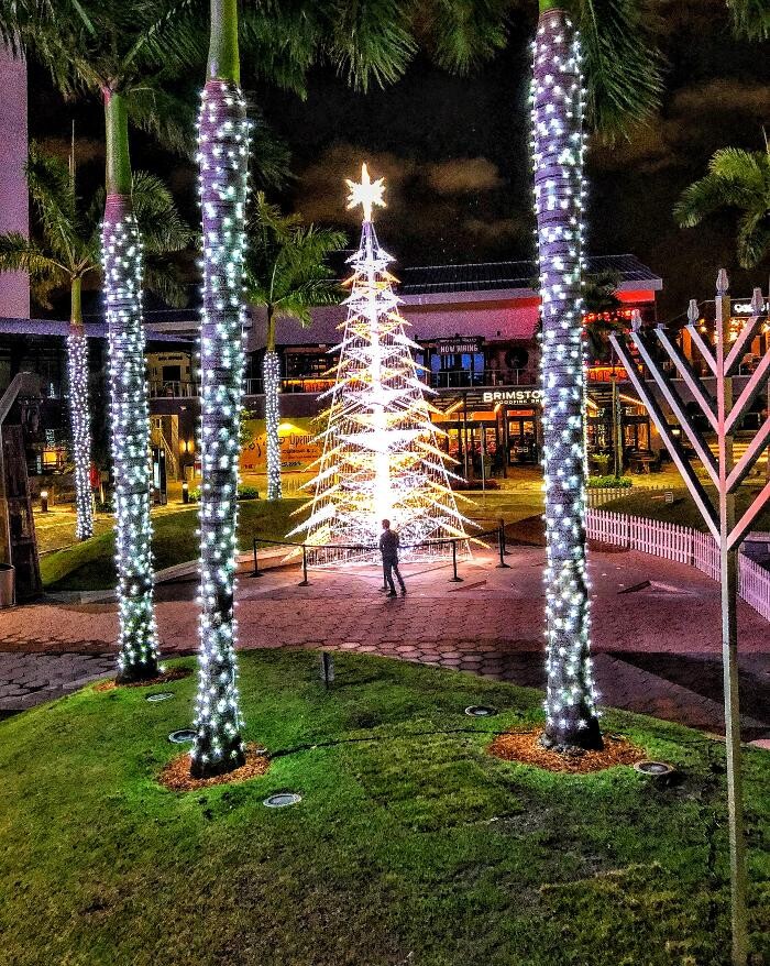 Images Artistic Elves