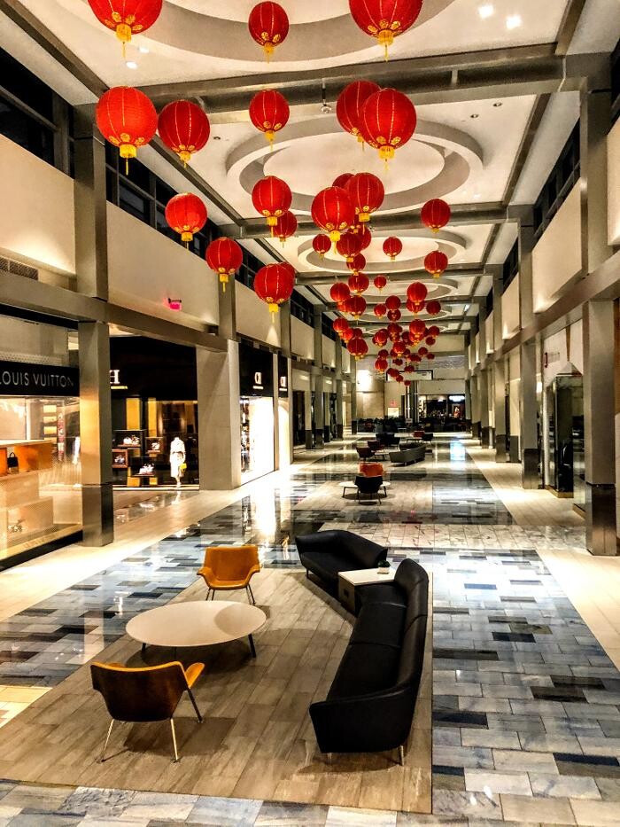 Images Artistic Elves