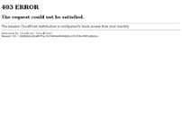 Timberline Insurance Agency, LLC website screenshot