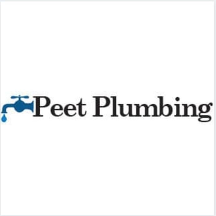 Images Peet Plumbing