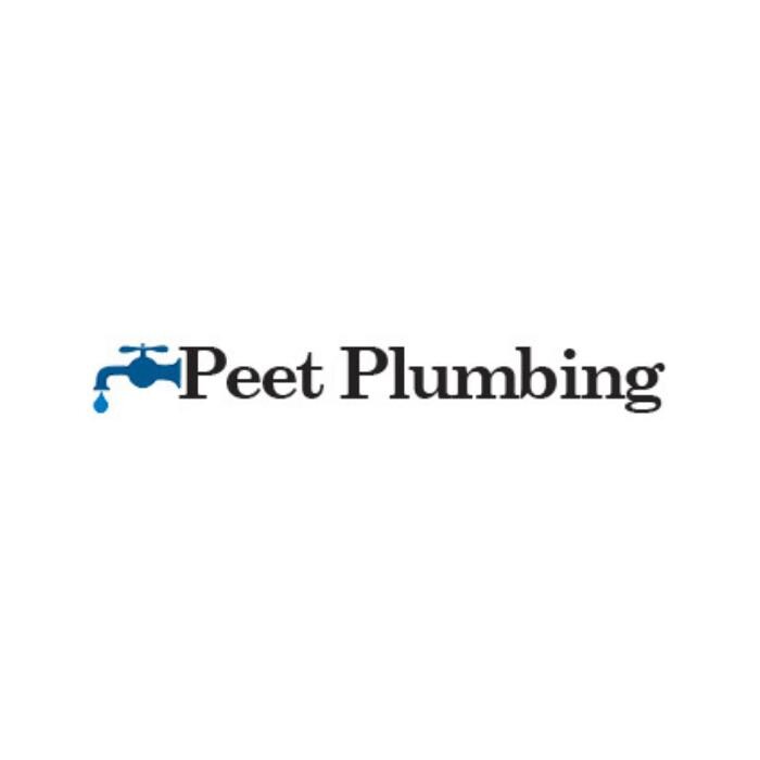 Images Peet Plumbing