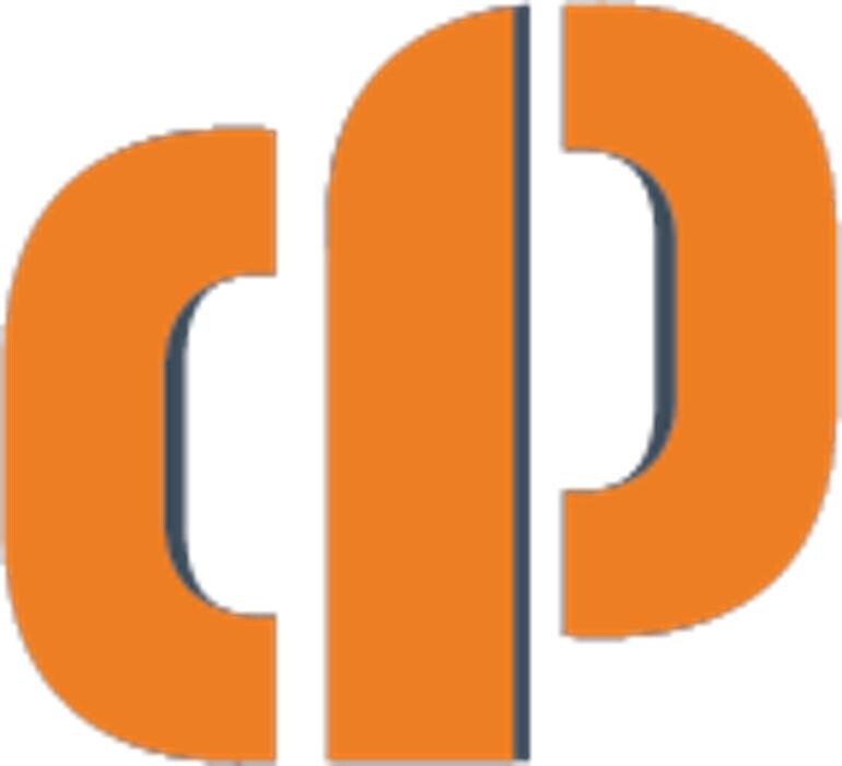 Continuum Performance Center Logo