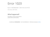 Screenshot for http://www.m2mnaples.com