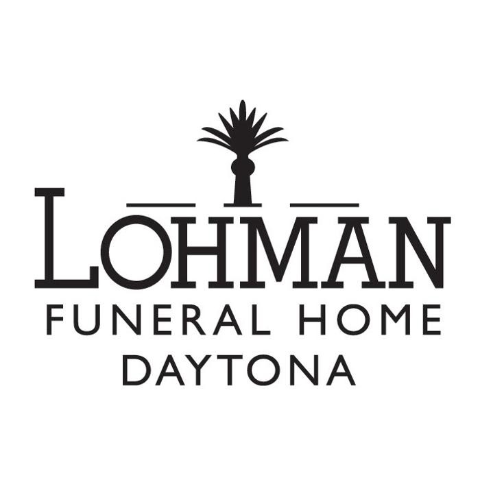 Images Lohman Funeral Home Daytona