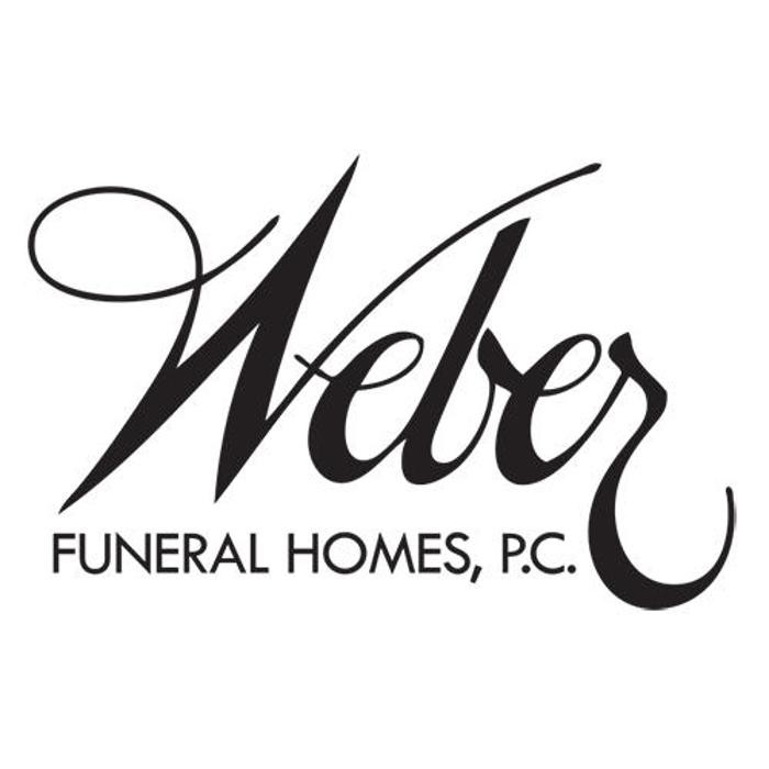 Images Weber Funeral Homes, P.C.