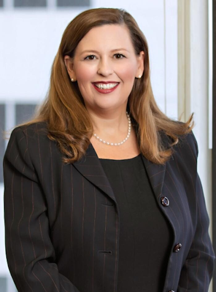 Images Hensley & Krueger, PLLC