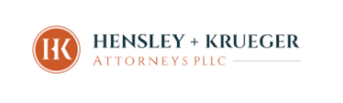 Images Hensley & Krueger, PLLC