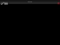 Screenshot for https://prestigekc.com/