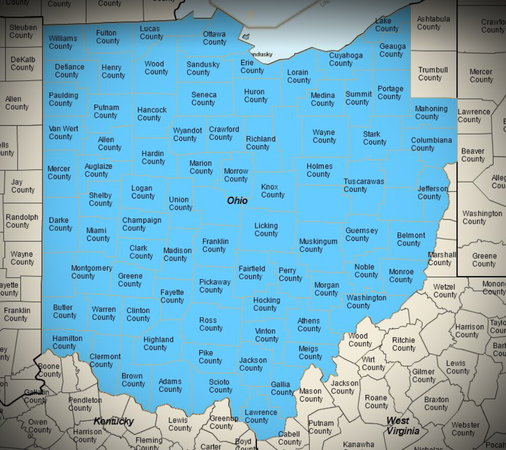 Images C.H. Reed, Inc.