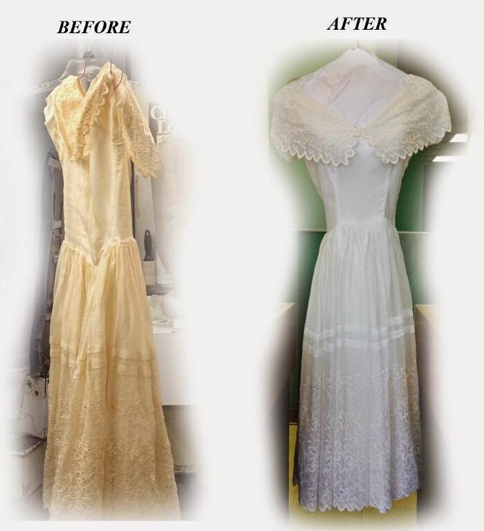 Images Medlin-Davis Cleaners