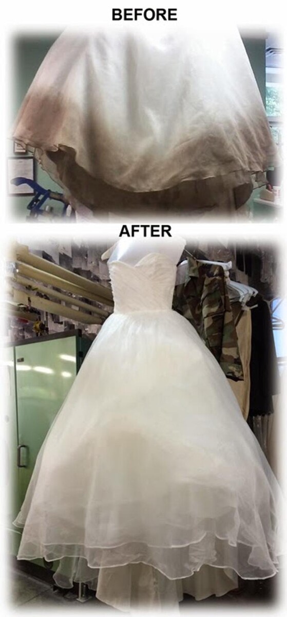 Images Medlin-Davis Cleaners