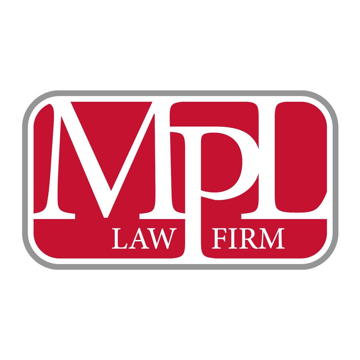 MPL Law Firm Logo