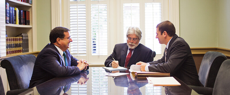 Images MPL Law Firm