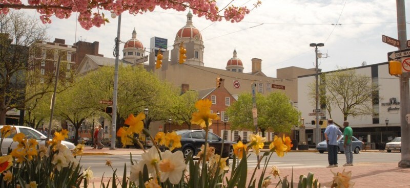 Images MPL Law Firm
