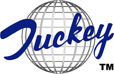 Tuckey Mechanical Services Inc. Logo
