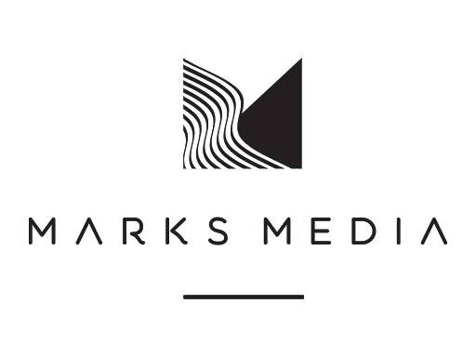 Images Marks Media