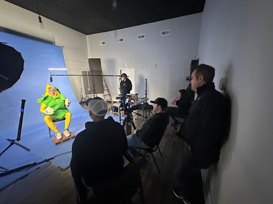 Images Marks Media