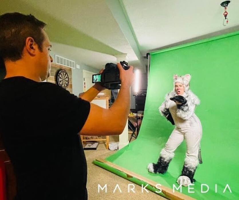 Images Marks Media