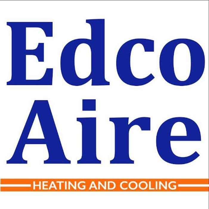 Images Edco Aire Heating and Cooling