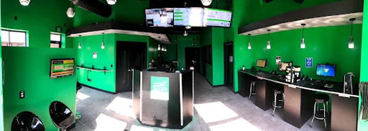 Images EasyITGuys - CyberSecurity, Compliance, and Managed IT Support