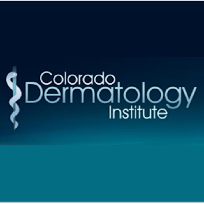 Images Colorado Dermatology Institute