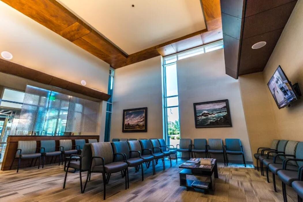 Images Colorado Dermatology Institute