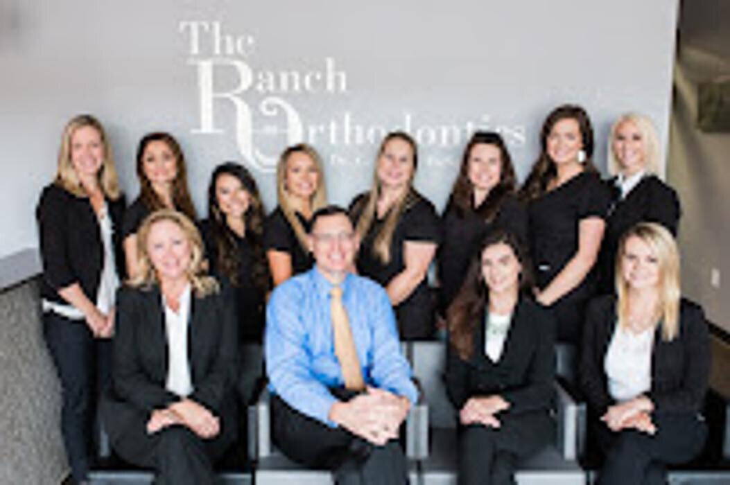 Images The Ranch Orthodontics