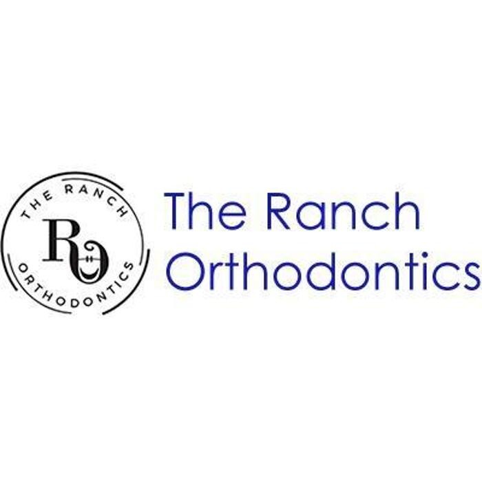 Images The Ranch Orthodontics