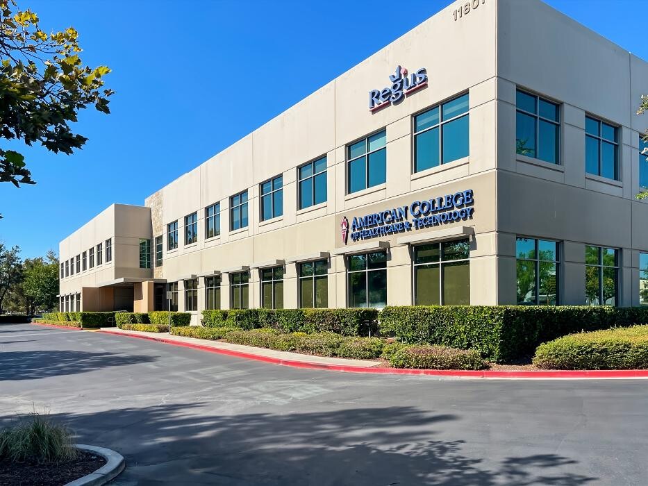 Images Regus - Riverside - Turner Riverwalk