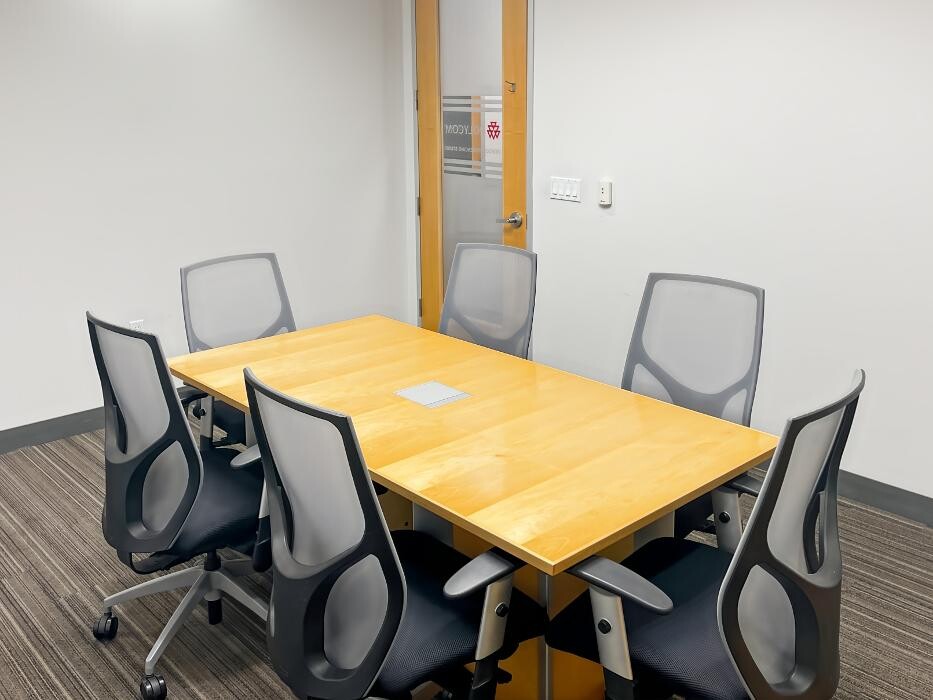 Images Regus - Riverside - Turner Riverwalk